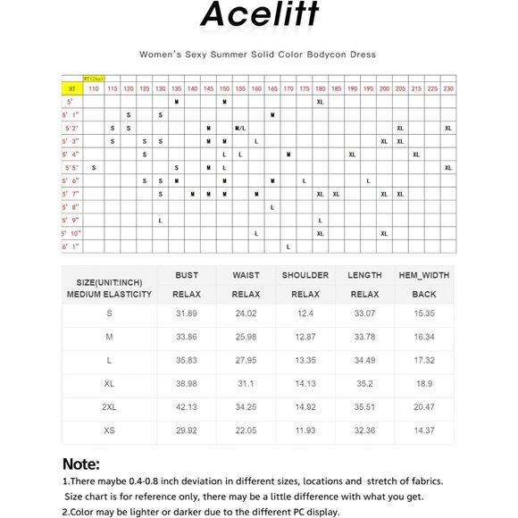 Women Black Cut Out Ruched Wrap Spring Summer Sexy Bodycon Mini Dress - Picture 4 of 5